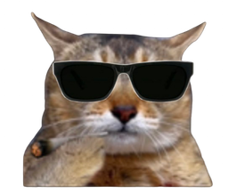 :Chatchadd:
