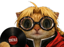 :Edward_chat_lunette_disque_2: