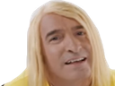 :Brice_troll: