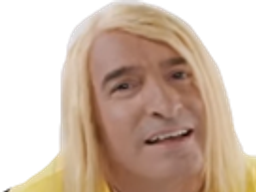 :Brice_troll: