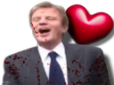 :kouchneart: