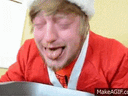 :Rouquin_vomito: