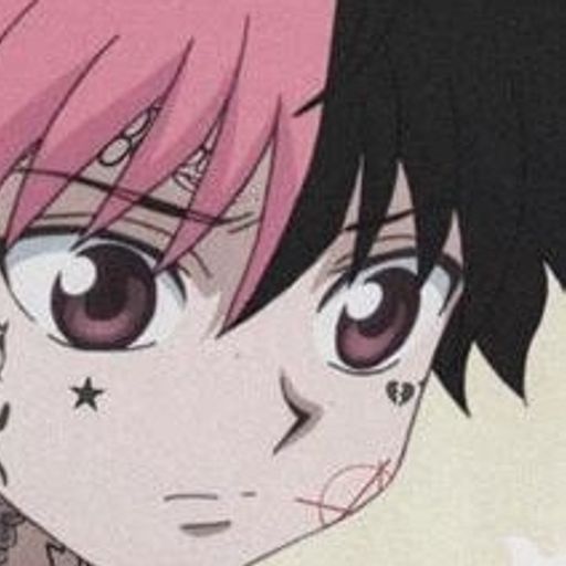 Killuavie