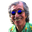 Photo de profil de LeTaulier
