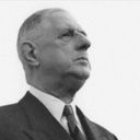 GeneralDeGaulle