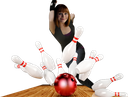 :claire_bowling: