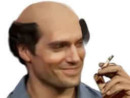 :cavill_calvax:
