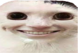 :ChommeSourireMalsain: