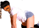 :dissesurdisse: