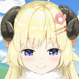 :watame_surprise_2: