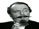 :NapoleonIII: