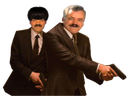:risiflic: