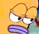 :spongebob_sad:
