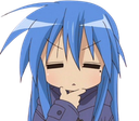 :kona_dubitative: