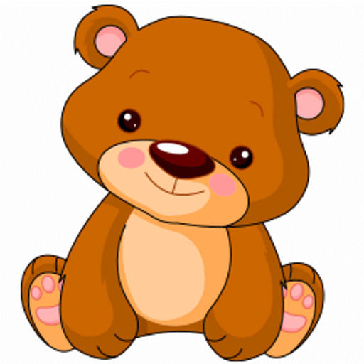 Ours