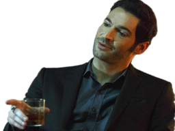 :lucifer_verre: