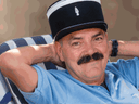 :Gilbert_gif: