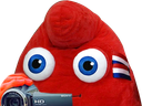 :Mascotte_camera: