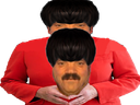 :risi2tetes: