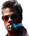 :tylerdurden: