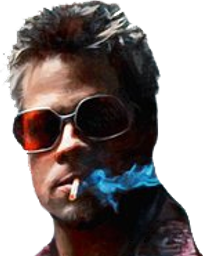 :tylerdurden: