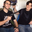 Photo de profil de GtGabi