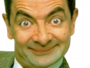 :BeanHeureux: