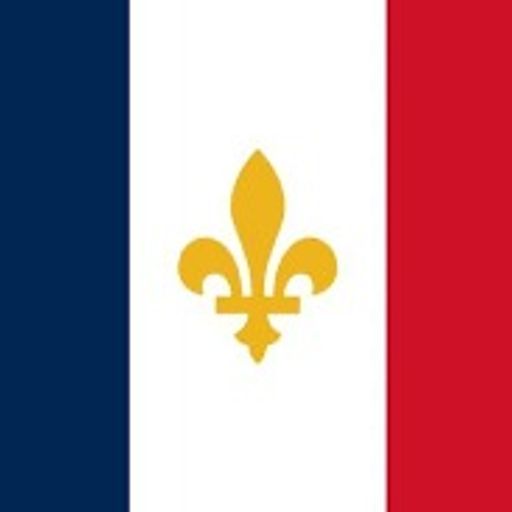 Marcleconverti
