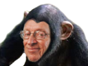 :larry_singe: