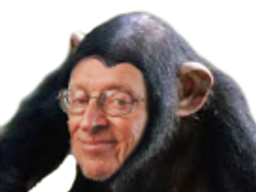 :larry_singe: