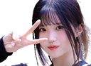 :hayouung:
