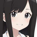 :AnimeFace10: