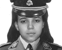 :Gmz2: