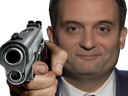 :Philippot_te_braque: