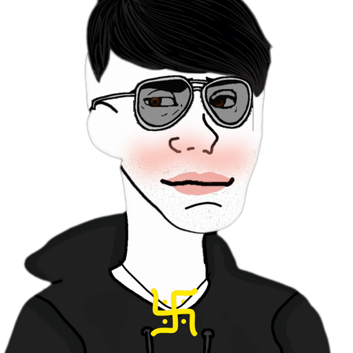 YamnayaGuy