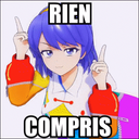 :ChimataRienCompris: