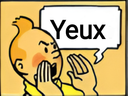 :Yeux2: