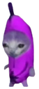 :purple_Chanane: