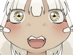 :sugoi:
