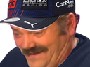 :Ahi_redbull: