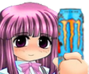 :Rikamangoloco_rose: