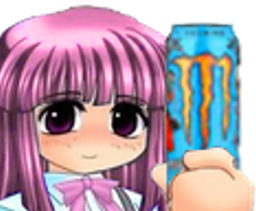 :Rikamangoloco_rose: