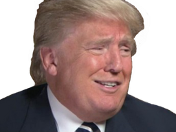:Trump:
