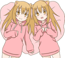 :Neko2girls:
