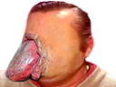 :cunnilingus: