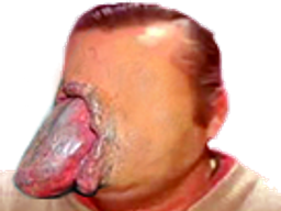 :cunnilingus: