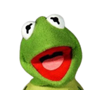Muppets