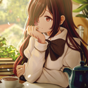 Hanakoala