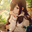 Photo de profil de Hanakoala