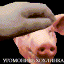 :bon_ukrainix: